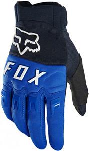 rukavice FOX Dirtpaw BL XL